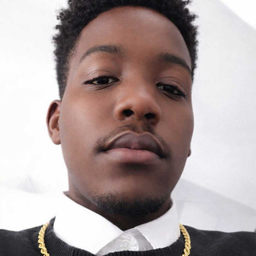 Bett E. profile photo