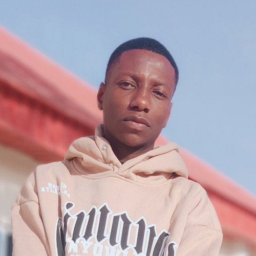 Shedrach  D. profile photo