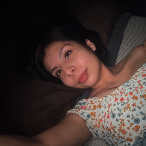 Less R. profile photo