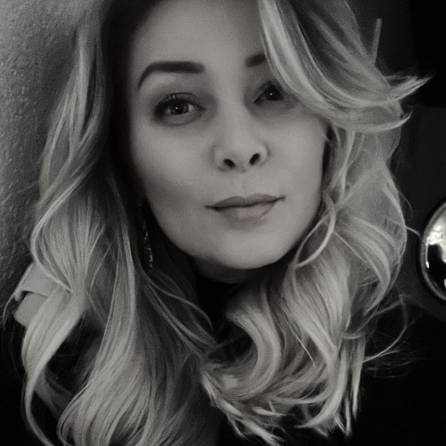 Tasha J. profile photo