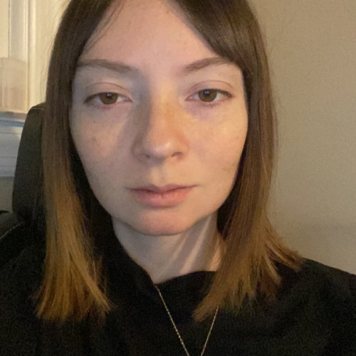 Madison L. profile photo