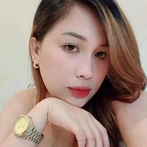 Joanne B. profile photo