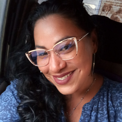 Ana B. profile photo