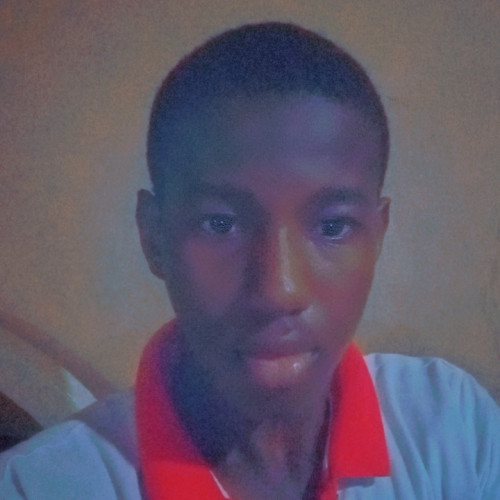 Samuel  O. profile photo