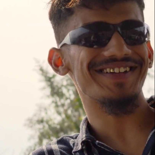 Snehil H. profile photo