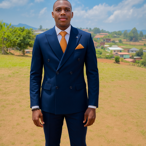 Tane K. profile photo