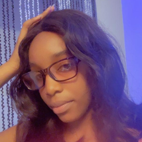 Sophia E. profile photo
