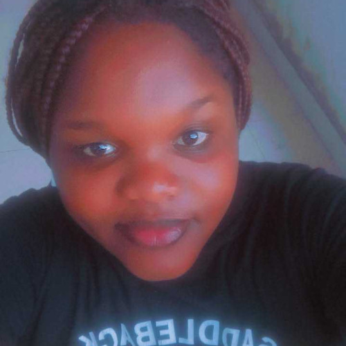 Tatiana m. profile photo