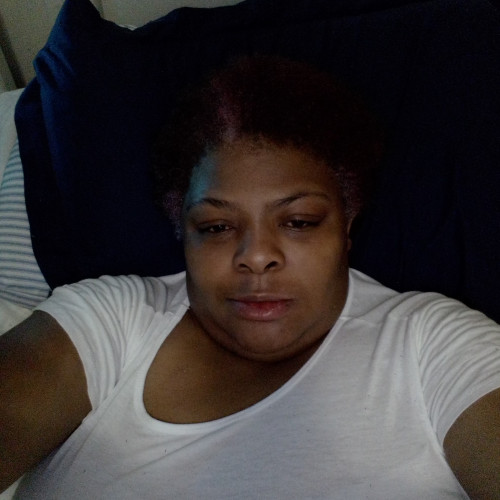 yaschica j. profile photo