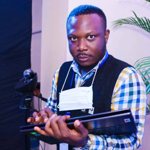 Johnson N. profile photo