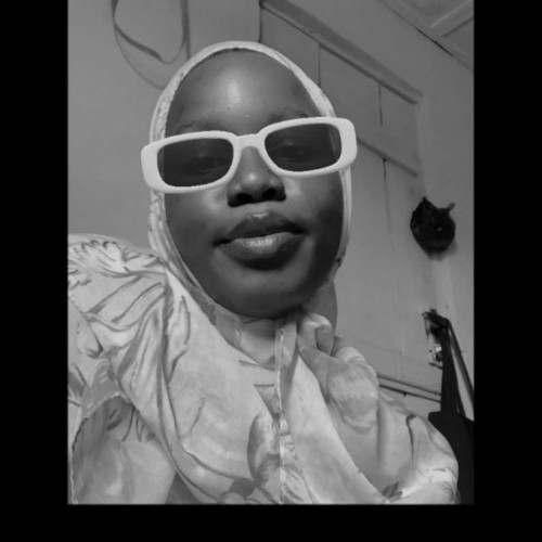 Atere M. profile photo