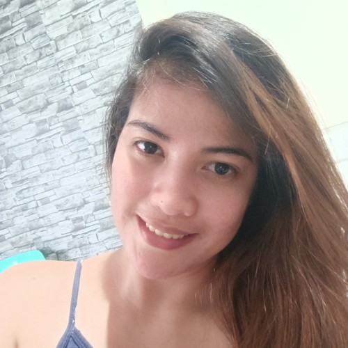 Cristina M.