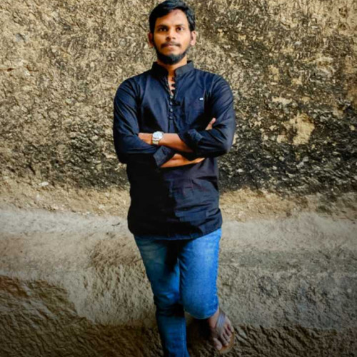 Mannu y. profile photo