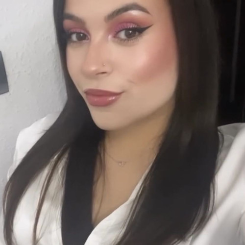 Nicole A.