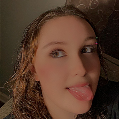 Kala C. profile photo