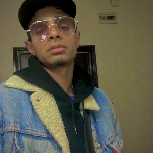 Yasser O. profile photo