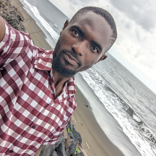 Gopte T. profile photo