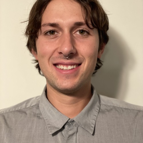 Anthony E.