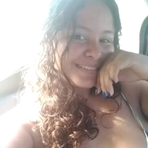 Isabella M. profile photo
