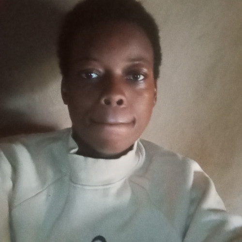 Sylvia S. profile photo