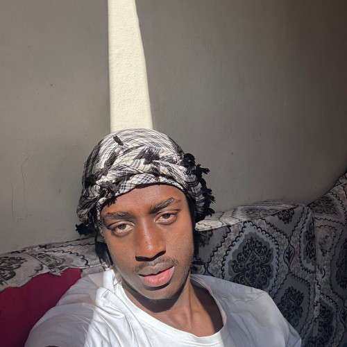 lil_haxx k. profile photo