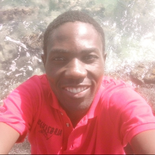 lawrence c. profile photo