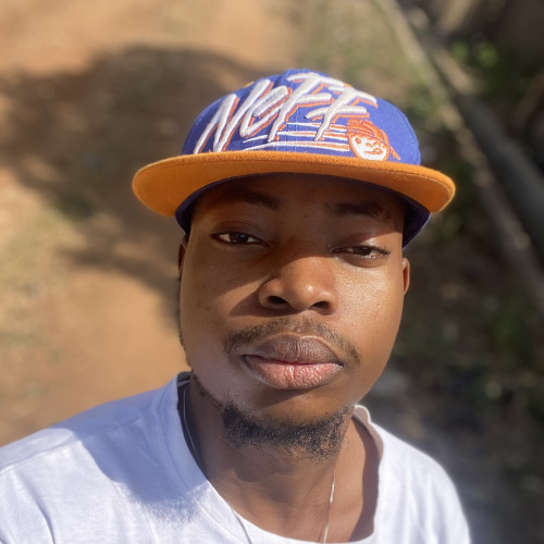 Tobi David A.