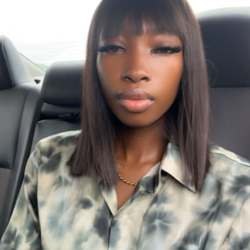 Daniella D. profile photo