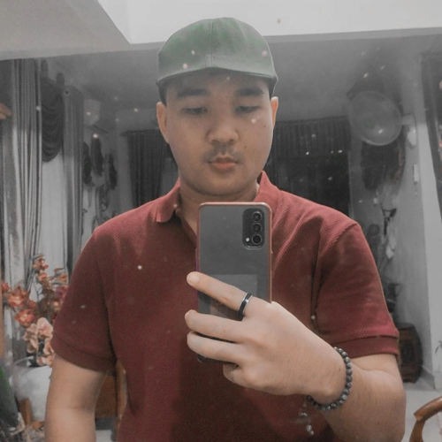 Arya S. profile photo