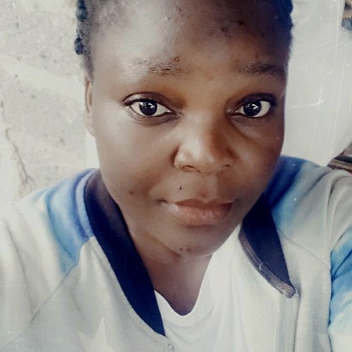 Martha M.