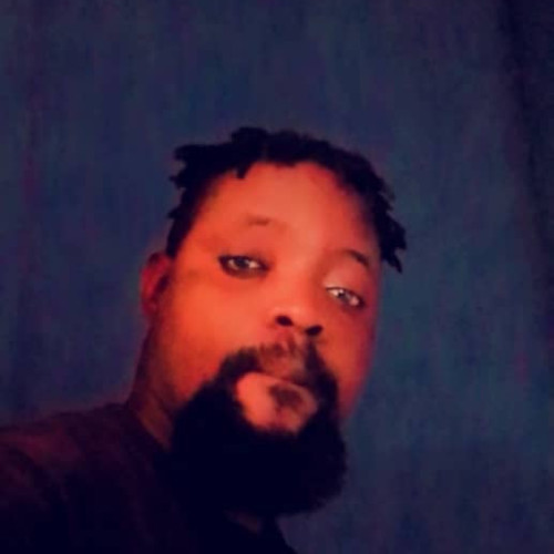 Saint  M. profile photo