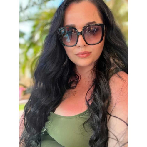 Serenity C. profile photo