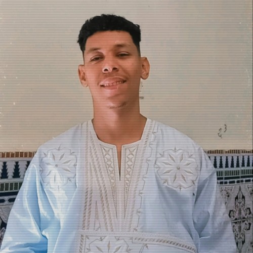 MOHCIN Q. profile photo