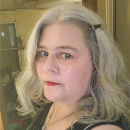 Erica S. profile photo
