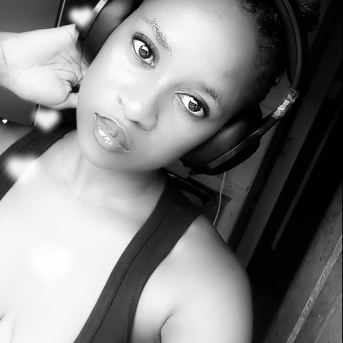 Sikholiwe Z. profile photo
