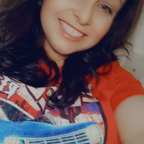 Keri B.