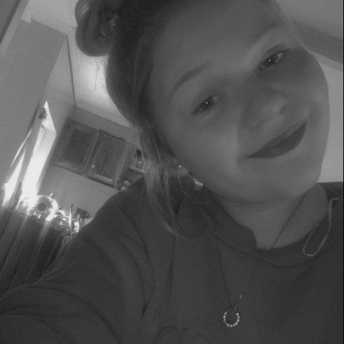 Nikki S. profile photo