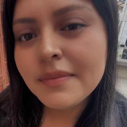 Ana F. profile photo