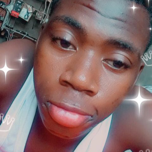 Lateef I. profile photo