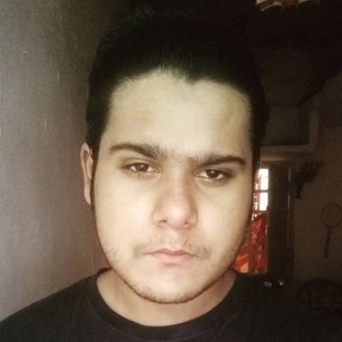 NAVNEET K. profile photo