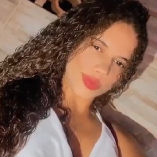 Davila  G. profile photo