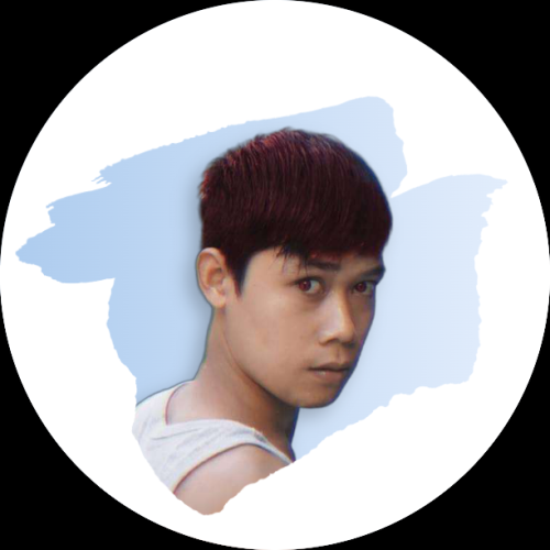 Marsya M. profile photo