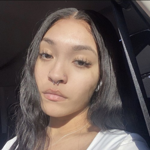 nyanah b.