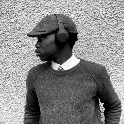 Samuel A. profile photo
