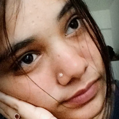 Diya G. profile photo