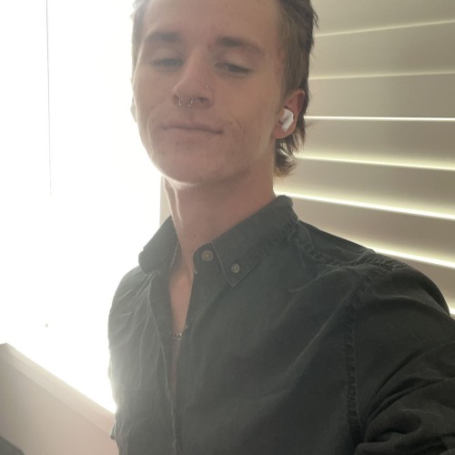 Matthew  W. profile photo