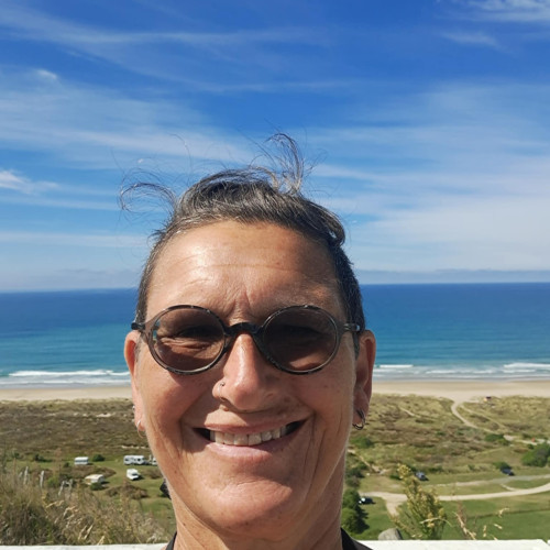 Louisa M. profile photo