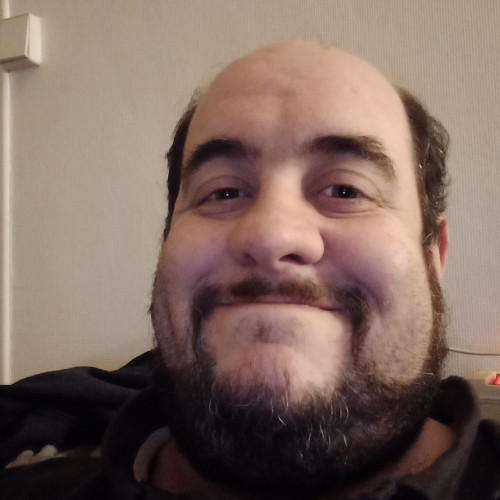 Mickael J.