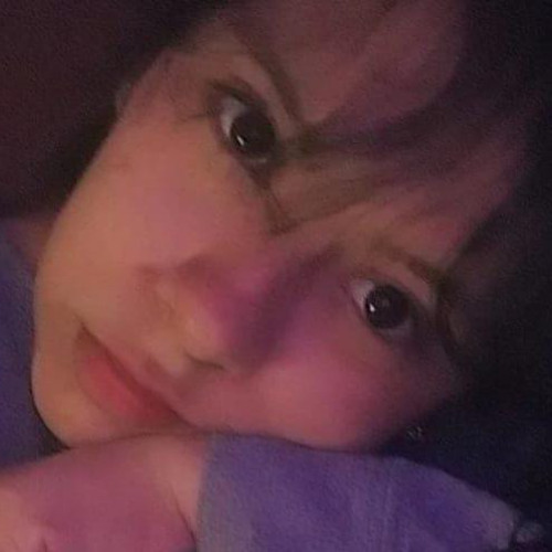 Adonay H. profile photo