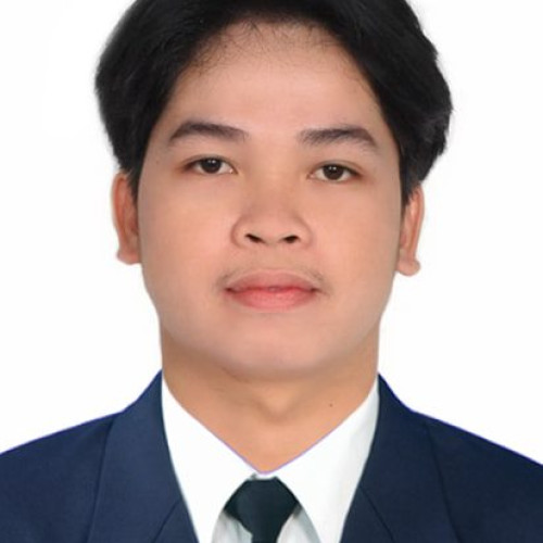 Jobelle S. profile photo